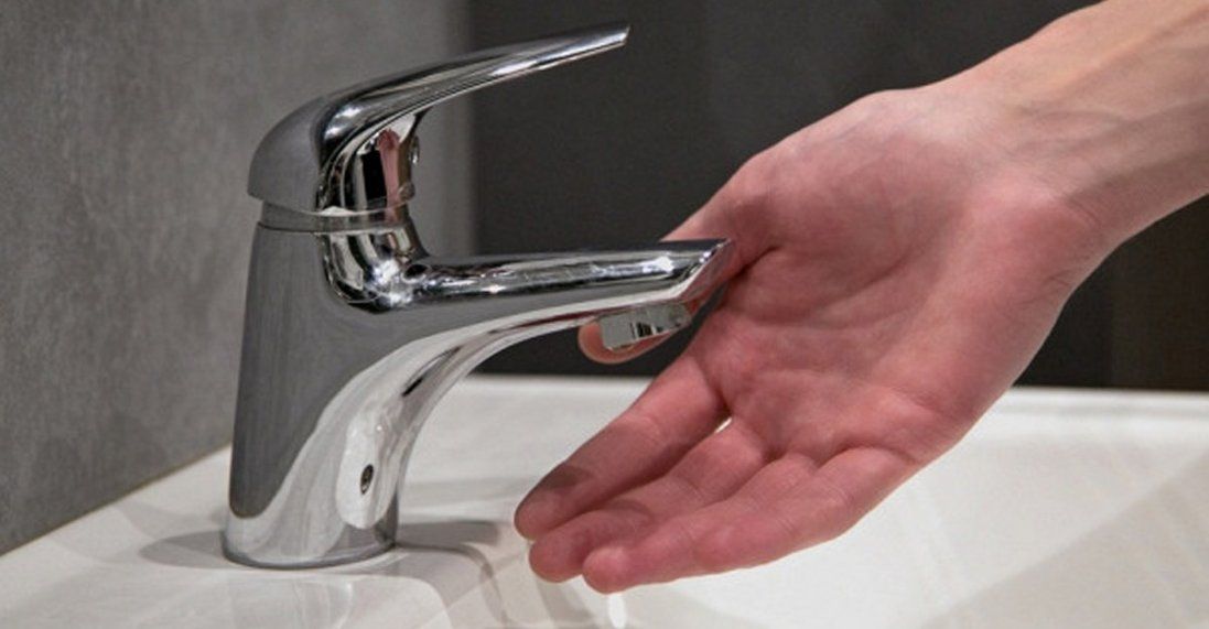 На яких луцьких вулицях до завтра не буде гарячої води