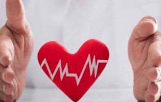 Волинський лікар розповів, які любощі можуть спричинити інфаркт