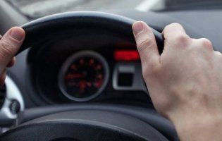 Українським водіям будуть платити за обережне керування