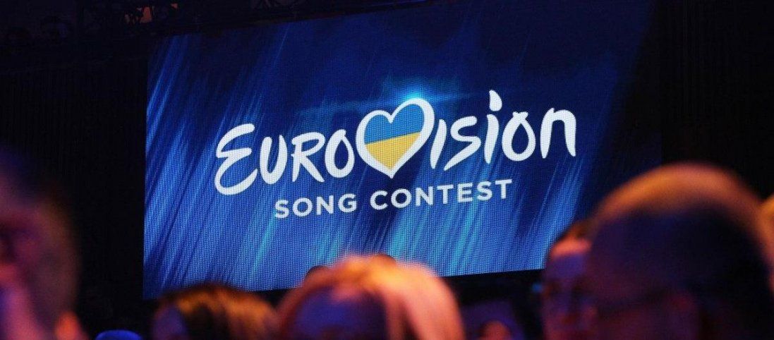 Хто став фіналістом Нацвідбору на Євробачення-2020 (відео)