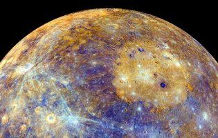 Ретроградний Меркурій: що дуже важливо зробити
