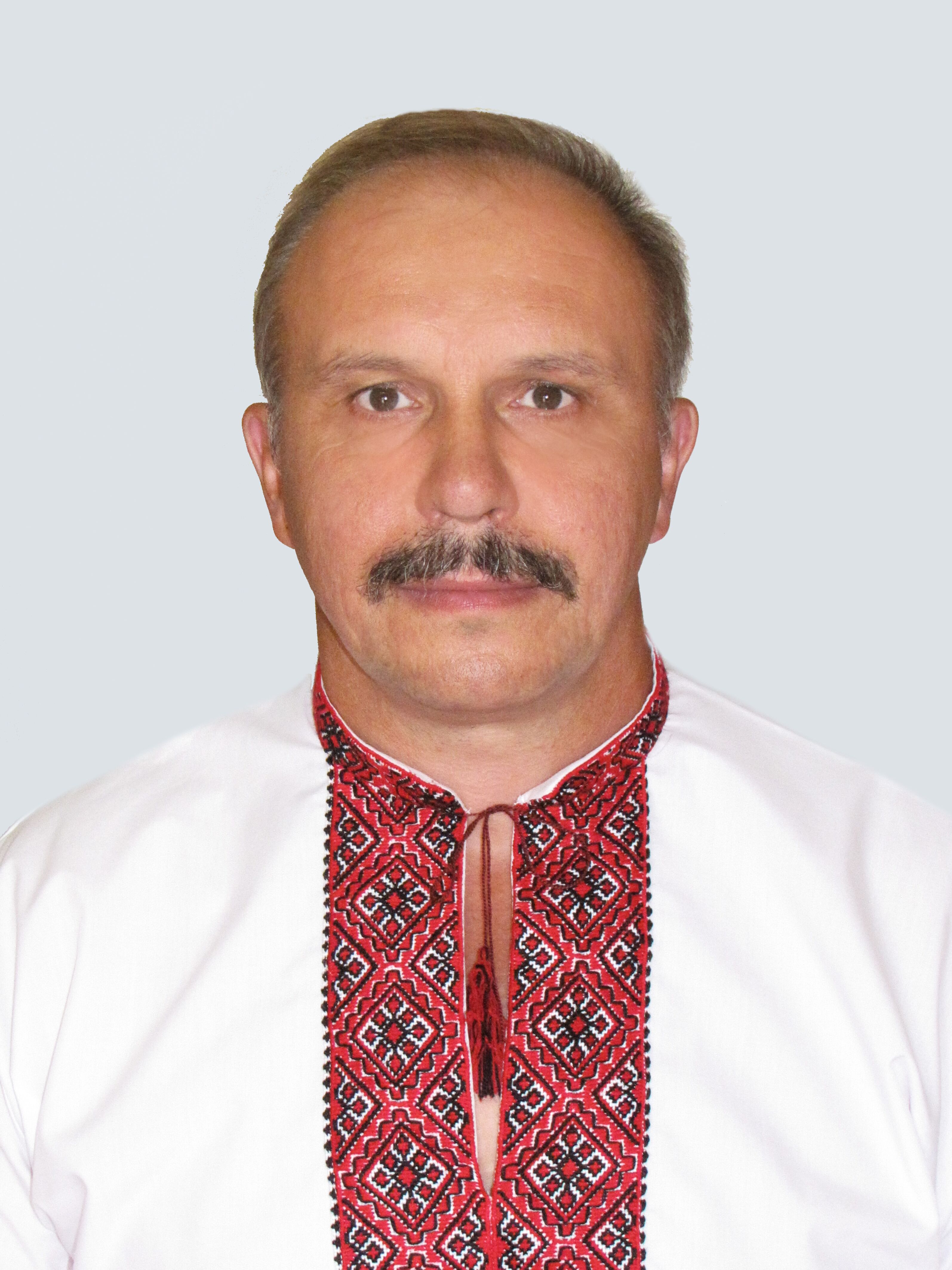 Герой України Сергій Бондарчук (фото з відкритого ресурсу)