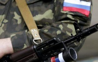 Бої на Донбасі: бойовики звинуватили ЗСУ