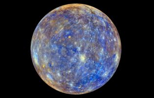 Перший ретроградний Меркурій у 2020: чого категорично не можна робити