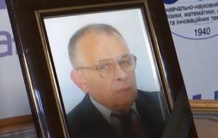 На Львівщині успішний професор наклав на себе руки (відео)
