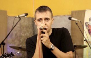 Гiмн незламностi, присвячений захисникам: українські музиканти записали благодійний сингл (відео)