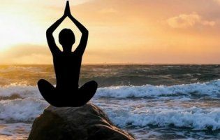 Медитація: з чого починати та чому це корисно