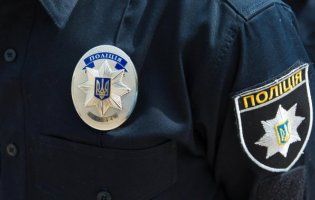 Стеження за головною муніципалкою Луцька: поліція проведе перевірку