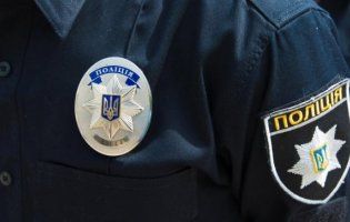 На Київщині розслідують смерть ексглави правління «Інтера»