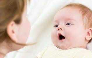 У 2019 році на Волині за роки незалежності народилося найменше немовлят