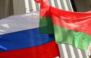 У Білорусі для росіян завищують ціни (відео)