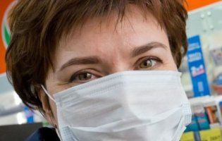 У Польщі госпіталізували чоловіка з підозрою на коронавірус