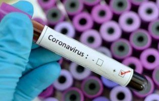 Через коронавірус найбагатші люди світу втратили 139 мільярдів доларів