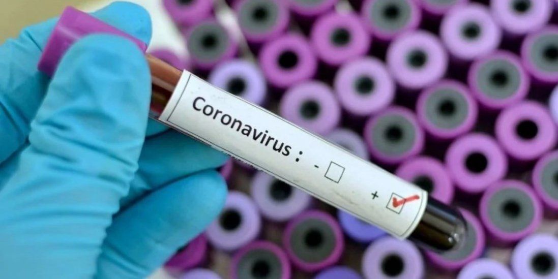 Коронавірус розповзається: в світі хворих більше, ніж у Китаї