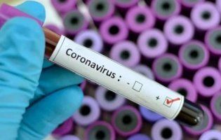 Коронавірус розповзається: в світі хворих більше, ніж у Китаї