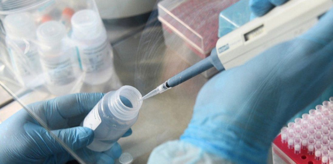 Коронавірус в Польщі: підтвердили перший випадок зараження