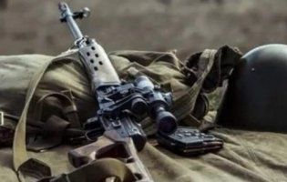 Ворожі обстріли на Донбасі: загинув український військовий