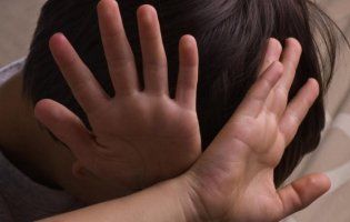 На Миколаївщині підлітка підозрюють у зґвалтуванні 8-річного хлопчика