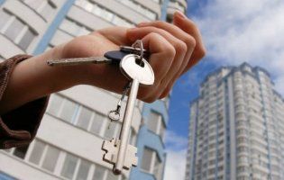 Здавали неіснуючі квартири: у Києві школярі ошукали 20 осіб
