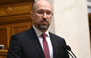 Волинський нардеп назвав прізвище нового прем'єр-міністра