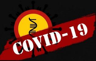 Для кого коронавірус небезпечніший: для чоловіків чи для жінок?