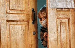 Спалах коронавірусу: в Україні закриють школи