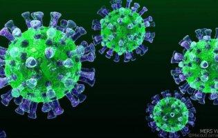 На Дніпропетровщині через підозру на коронавірус госпіталізували всю сім'ю