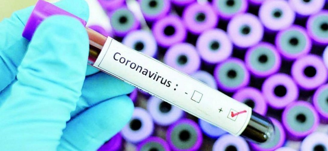 Коронавірус і грип: як їх розрізнити