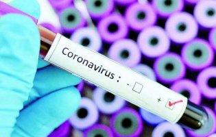 Коронавірус і грип: як їх розрізнити