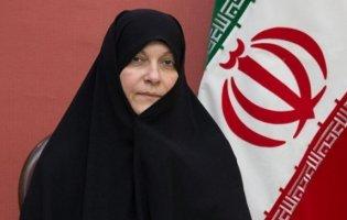 Епідемія коронавірусу: в Ірані померла депутатка парламенту