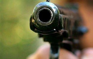 На Хмельниччині 8-річний хлопчик вистрілив у рідного брата