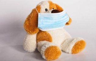 Перший пішов: від коронавірусу одужав українець (відео)