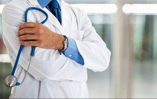 Спалах коронавірусу: в Україні лікарям доплатять 200% до зарплати
