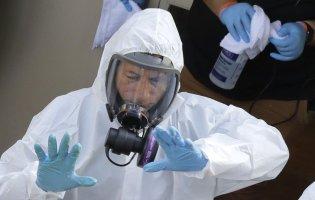 Коронавірус в Польщі: у двох українців підтвердили зараження