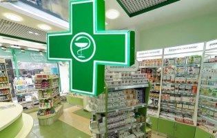 У Луцьку беруться контролювати ціни в аптеках