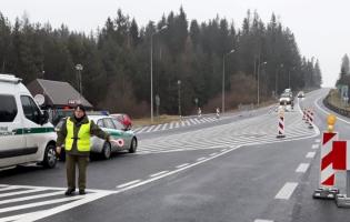 Українцям, які не можуть виїхати з Польщі, не загрожує депортація