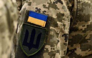 В Україні хочуть перенести весняний призов