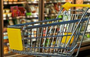 У популярному в Україні супермаркеті вводять обмеження на покупки