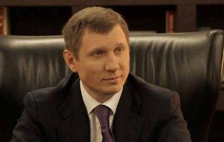 Що нардеп Шахов розповів про свій коронавірус (відео)