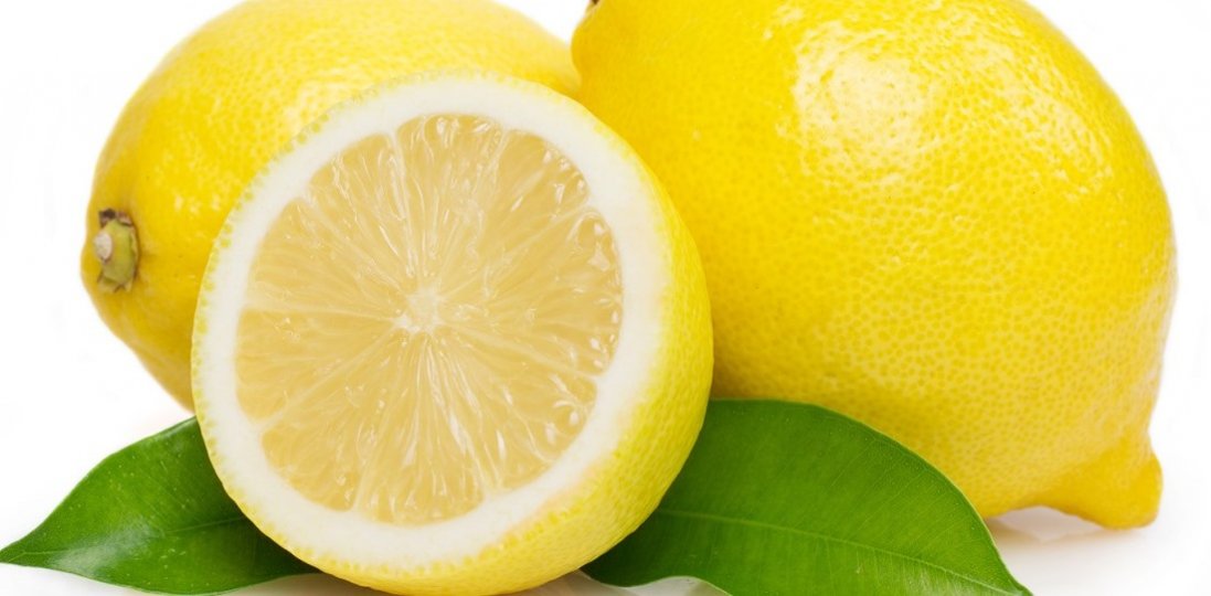 Після гречки українці почали скуповувати лимони
