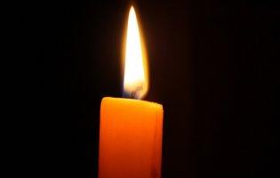 На Волині від важкої хвороби помер 6-місячний хлопчик