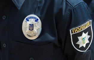 Карантин в Україні: за порушення виписали більше 30 протоколів