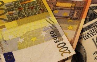 Євро – понад 30 гривень: курс валют 20 березня