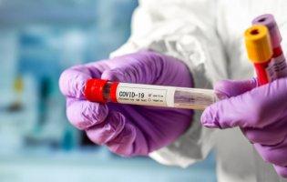 Пандемія коронавірусу може тривати два роки: невтішний прогноз щодо Європи