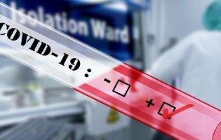 Коли в Україні може закінчитися карантин, – Офіс Президента