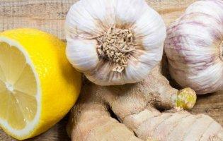 В Україні зростають ціни на «протизастудні» продукти