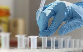 На Волині коронавірус підозрюють у восьми людей. Трьох госпіталізували