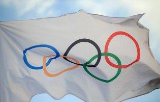 Прем'єр Японії пропонує відкласти Олімпійські ігри-2020
