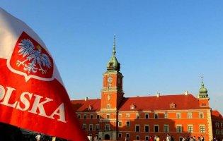 У Польщі заборонили вільно пересуватися