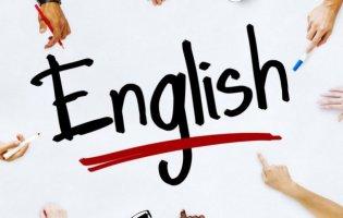 У луцькій школі навчатимуть англійської онлайн